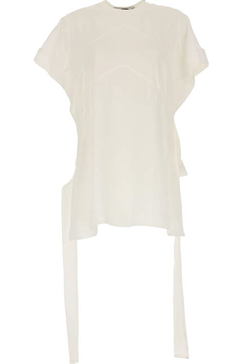 givenchy tops on sale.